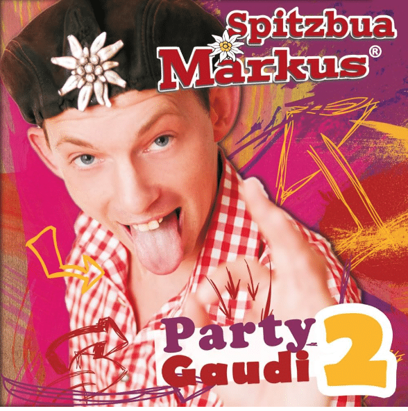 2011-2020 Die Hoch-Zeit der Stimmung.
