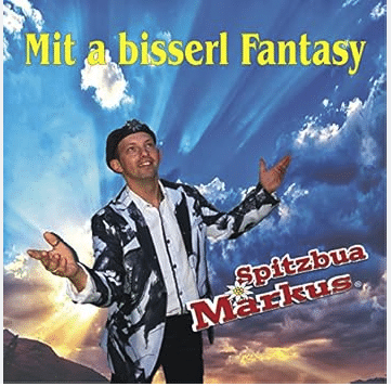 2020: Wenn schon Ausnahmejahr – dann mit Ausnahmetiteln.