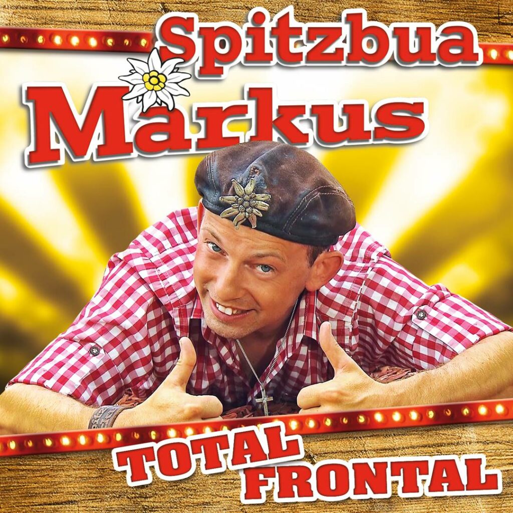 2025: Alles neu? Nein. Aber alles Spitzi.