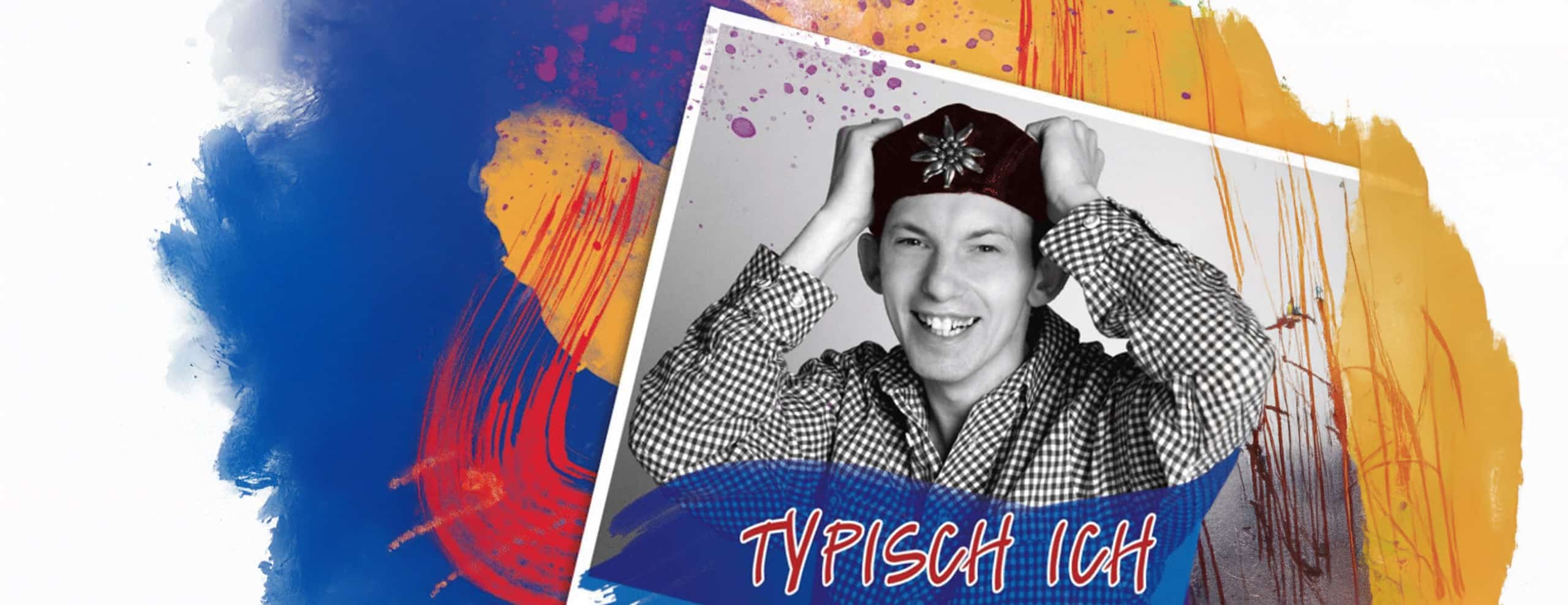 header12