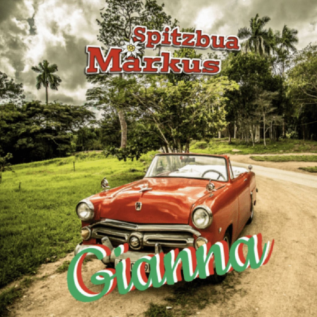 Gianna