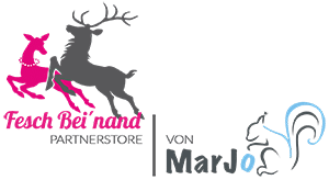 Logo-Fesch-Beinand