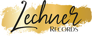 Logo-Rechner-Records