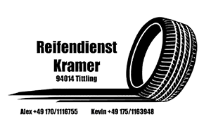 Logo-Reifendienst-Karner