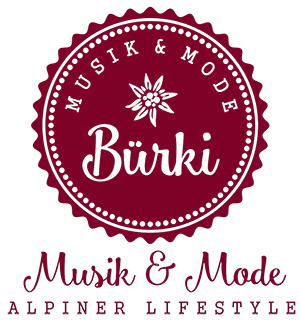 Logo_Musik und Mode Bürki