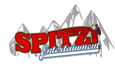 Spitzi-Entertainment-Logo