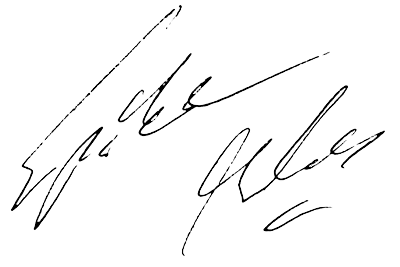 spitzbua-unterschrift